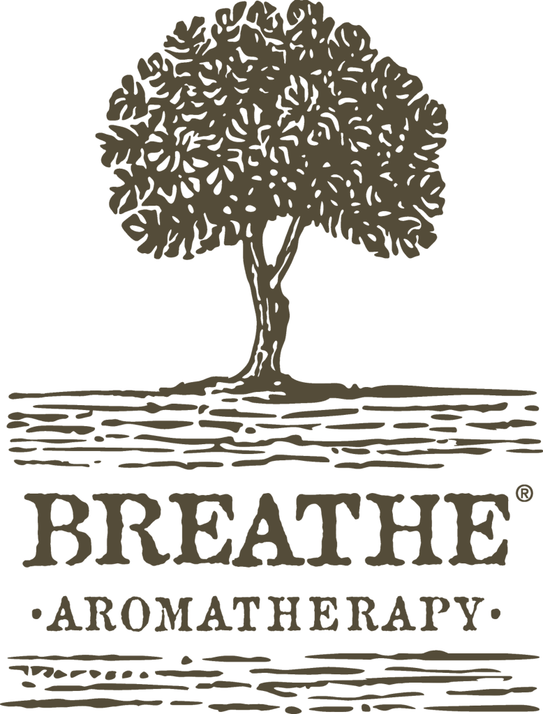 Aromatherapy