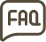 FAQ's