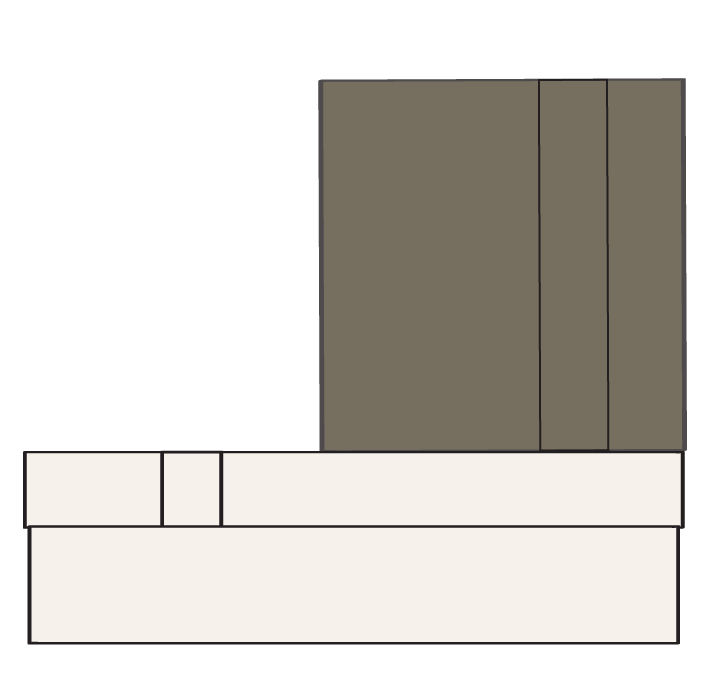 Regular (Small Products - Max 7)