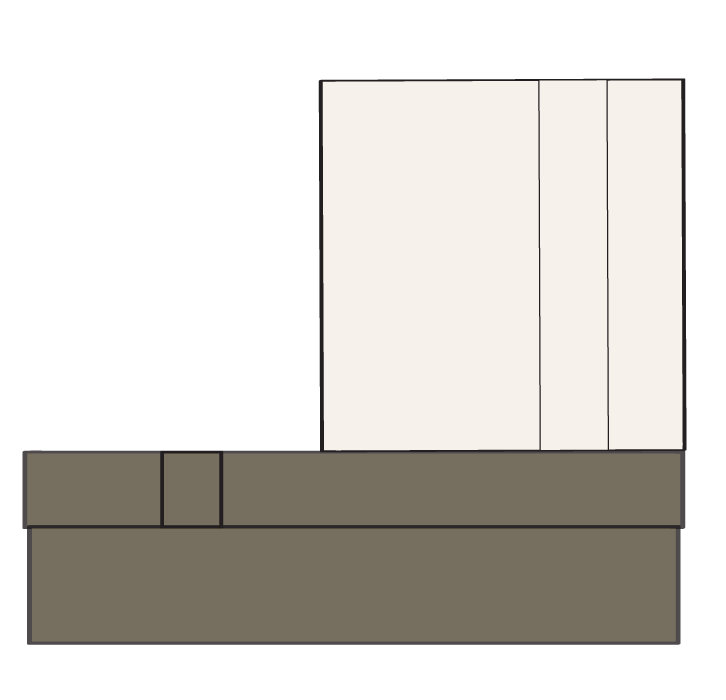 Large (All Products - Max 7)