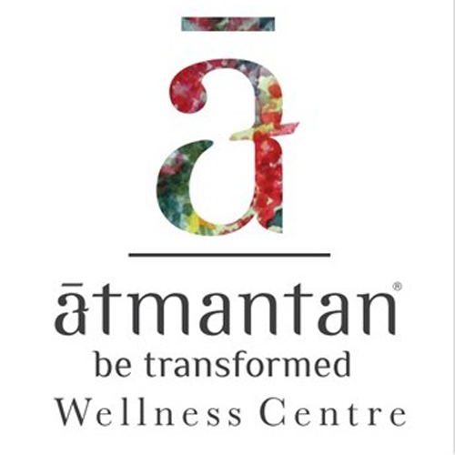 ATMANTAN, Wellness Centre