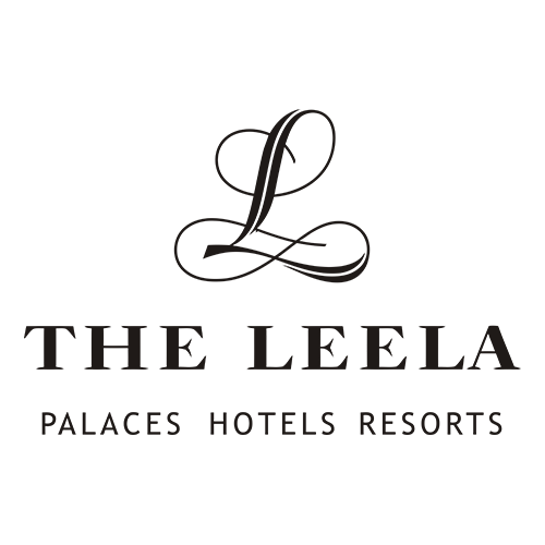 The Leela Palaces & Hotels