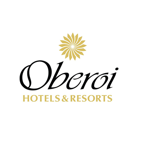 Oberoi Hotels & Resorts
