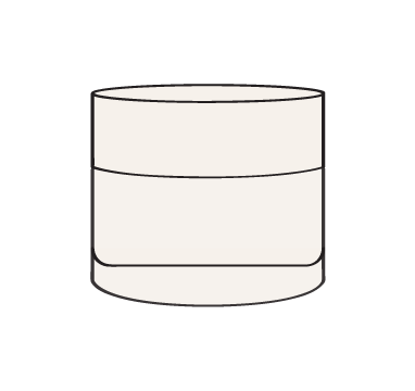 Face & Body Creams