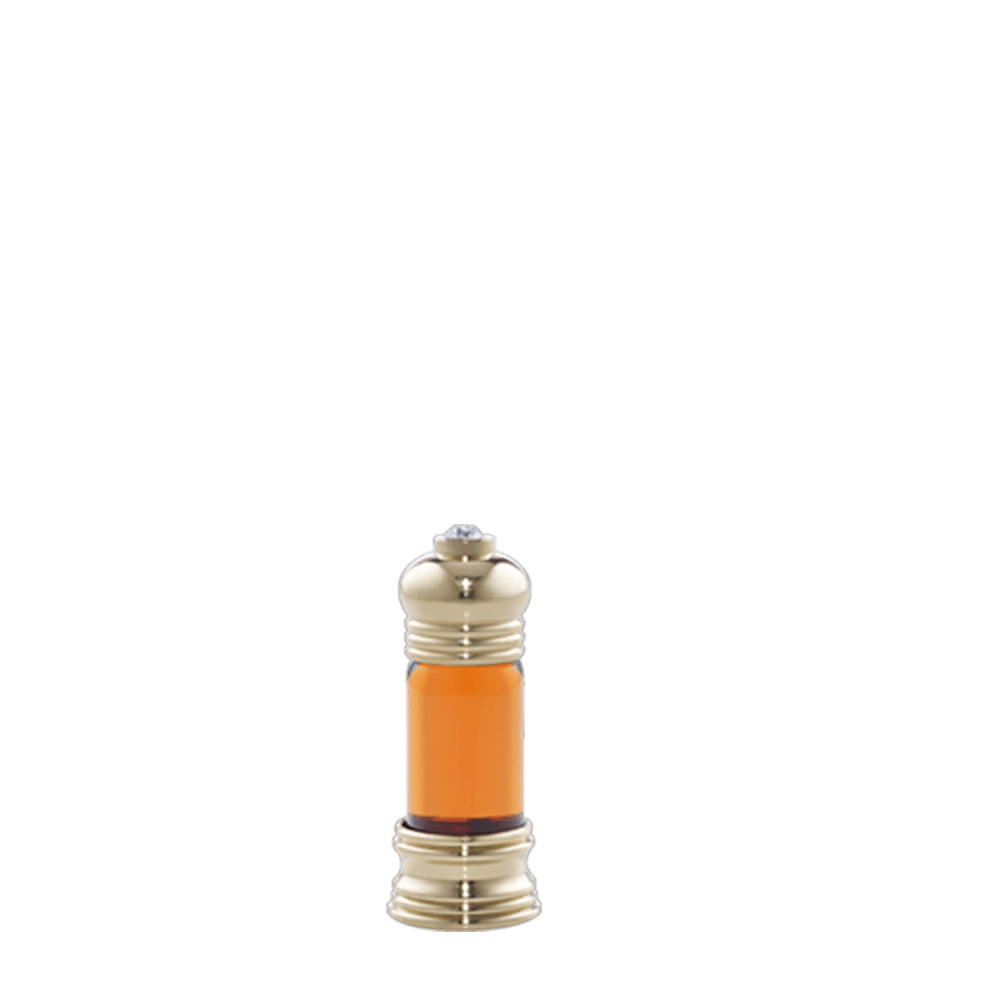 Ruh Hina Pure Attar