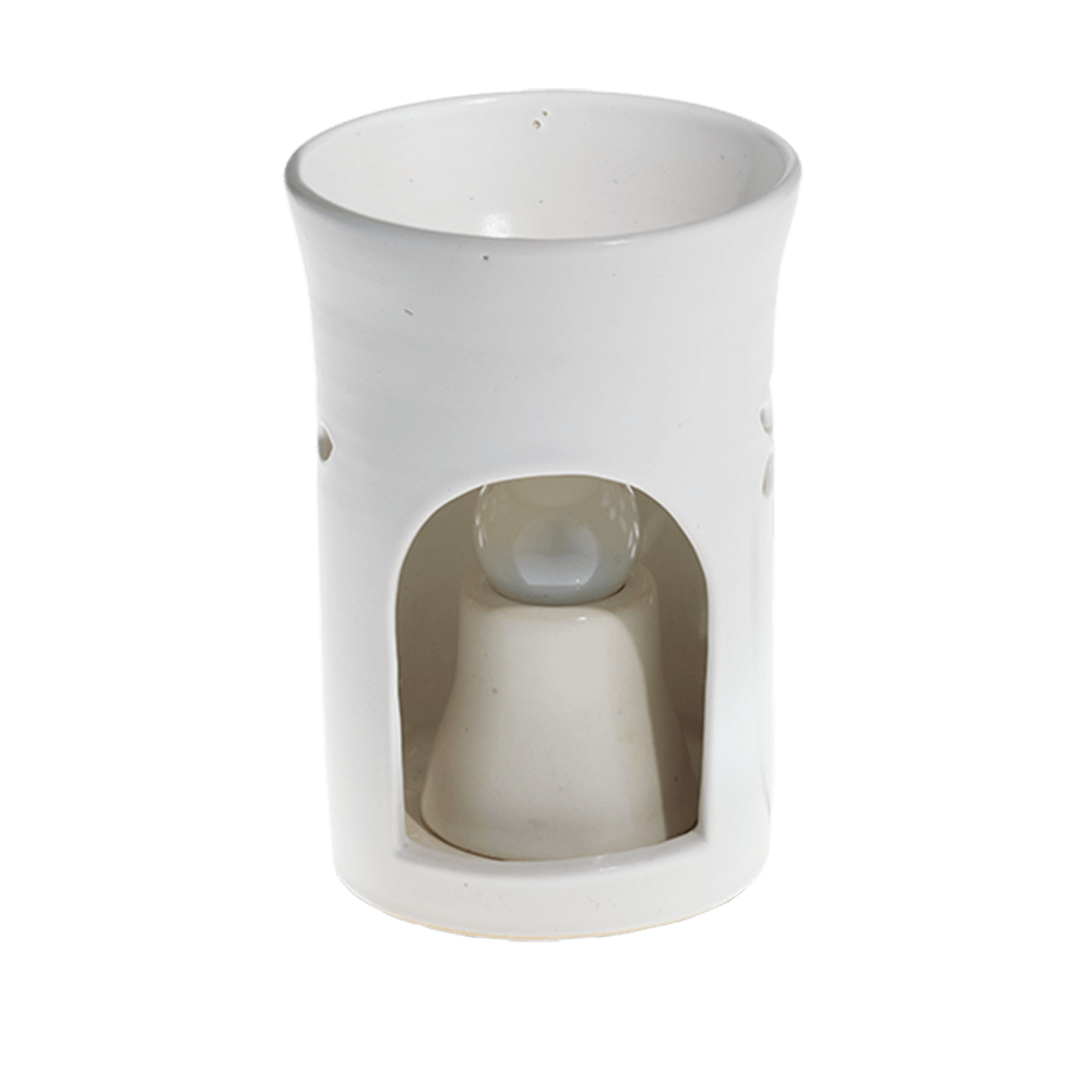 Ceramic Electric Burner